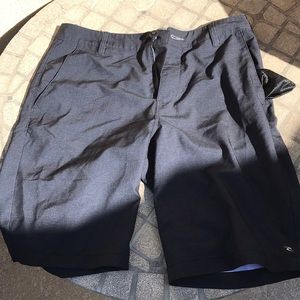 Rip curl Men’s hybrid shorts